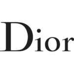 Dior_vector_logo