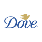 Dove_Vector_Logo