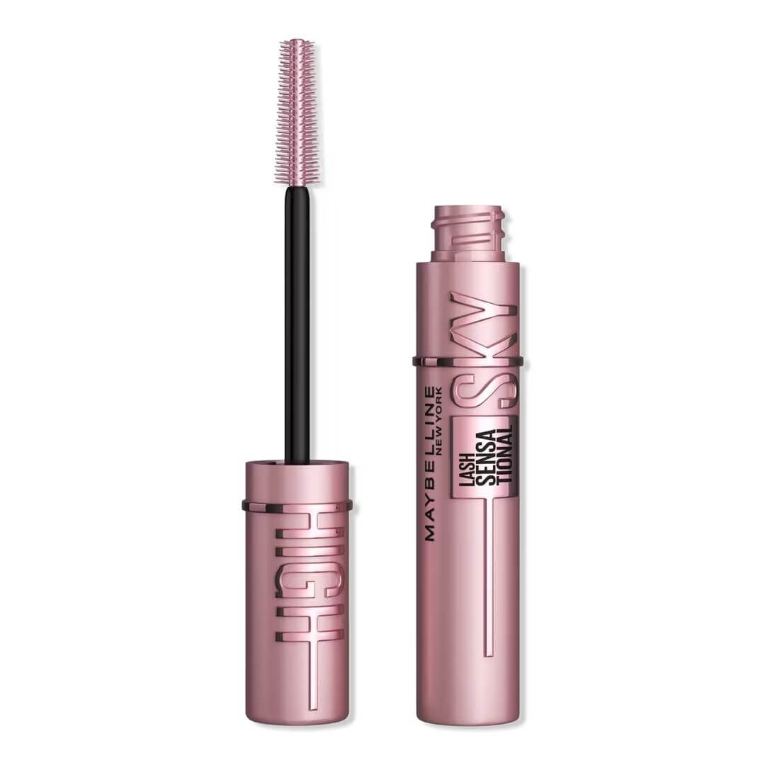 Maybelline Lash Sensational Sky High Mascara